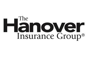 The Hanover Insurance Group